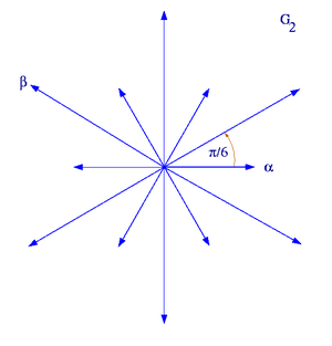 300px-Root-system-G2[1].png