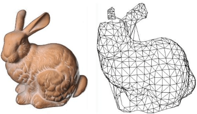 The-Stanford-Bunny-shown-on-the-left-is-reconstructed-shown-on-the-right-397-points[1].png