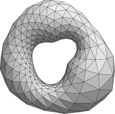 375px-A_triangulation_of_the_torus,_with_bounding_box_fixed.svg[1].png