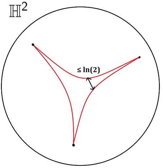 Lecture16.jpg
