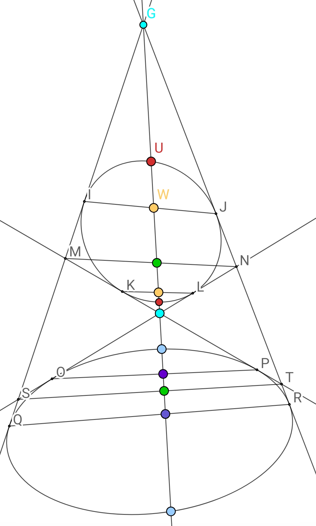 1000092623.jpg