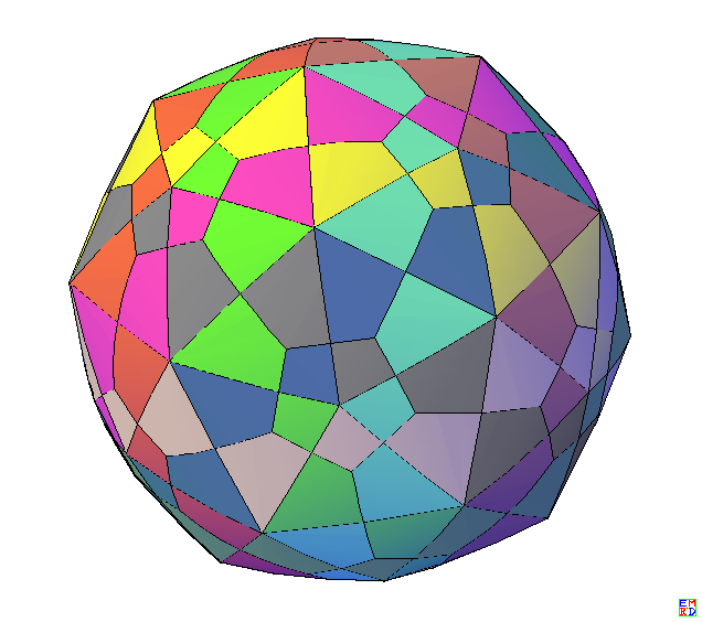 232515y1ul0vly0zyc3y01.png