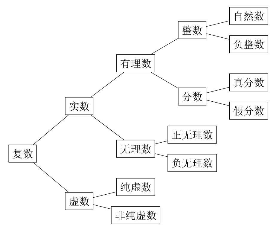 PixPin_2025-05-18_16-28-35.png
