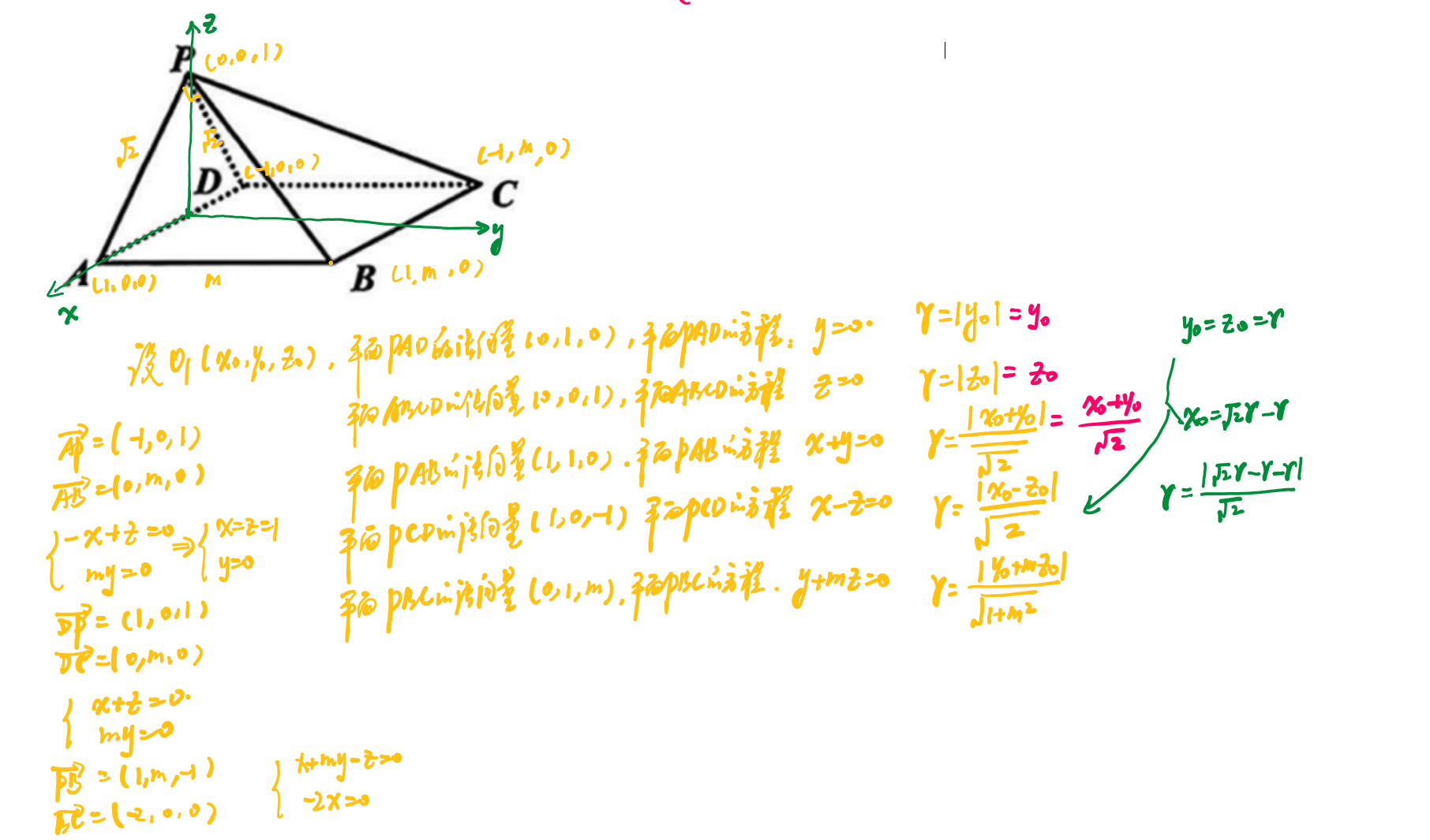 17370a3b1770e53a2ae653f4985cc64.png