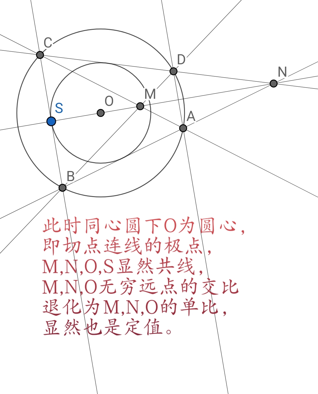 1000093075.png