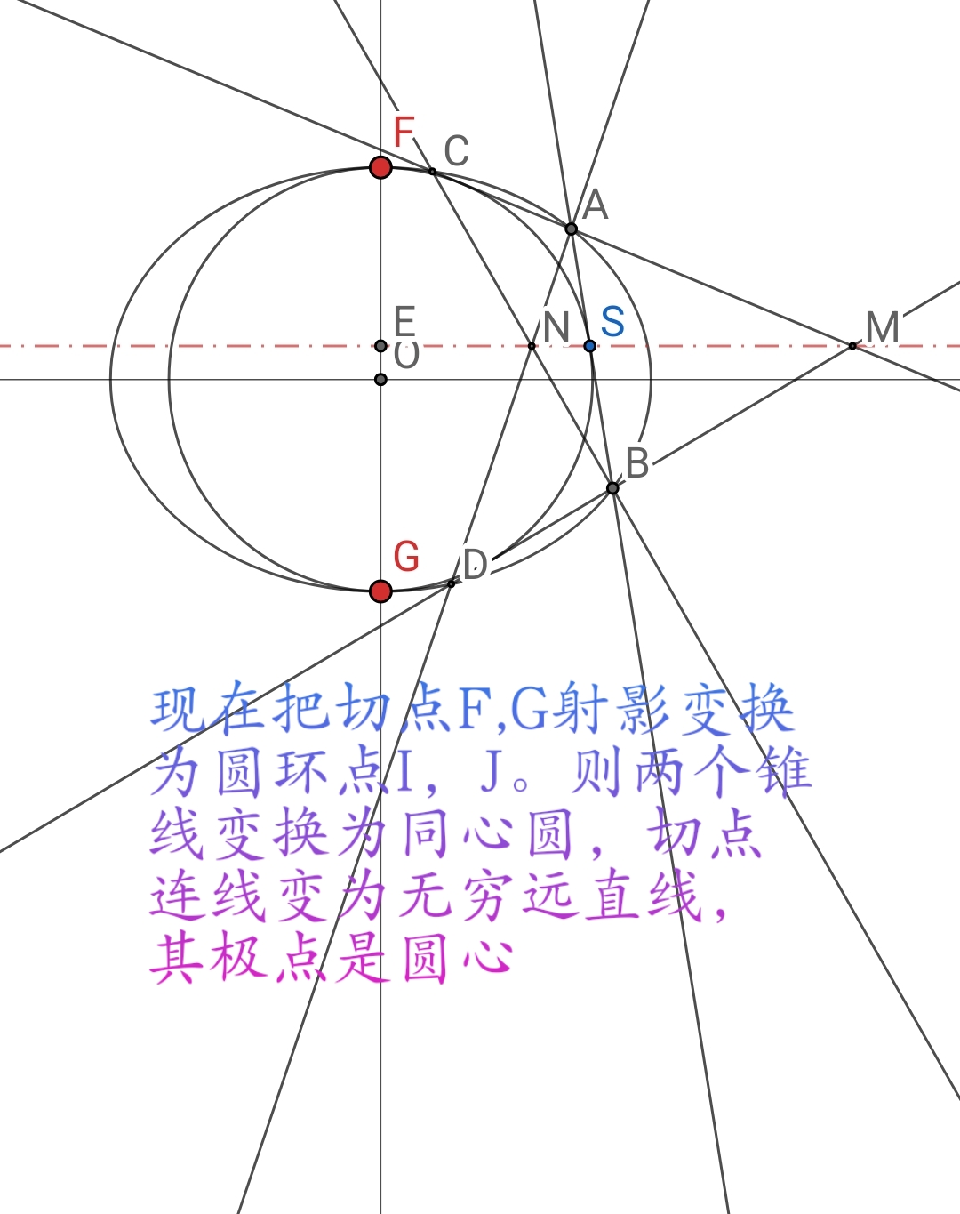 1000093072.png