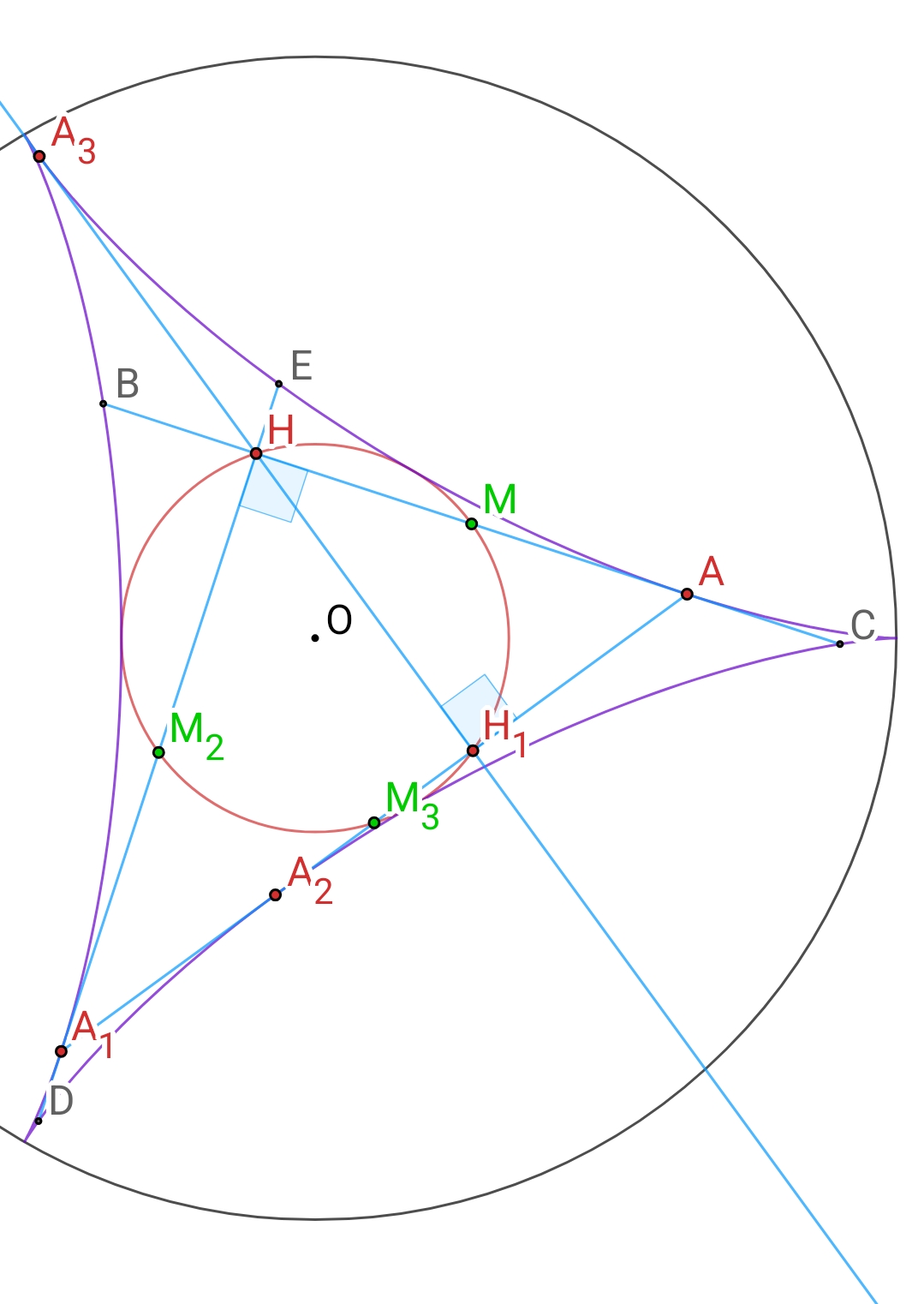 1000093166.jpg