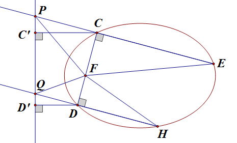QQ20250602-162727.png