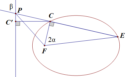 QQ20250602-165553.png
