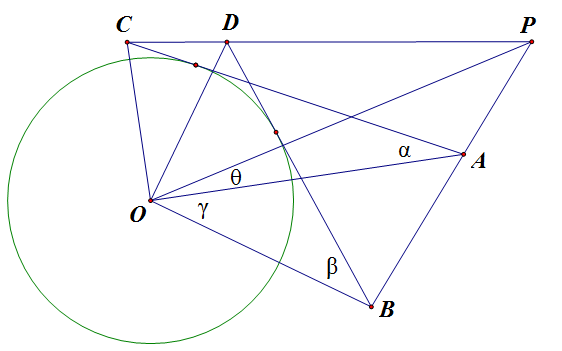 QQ20250614-225347.png