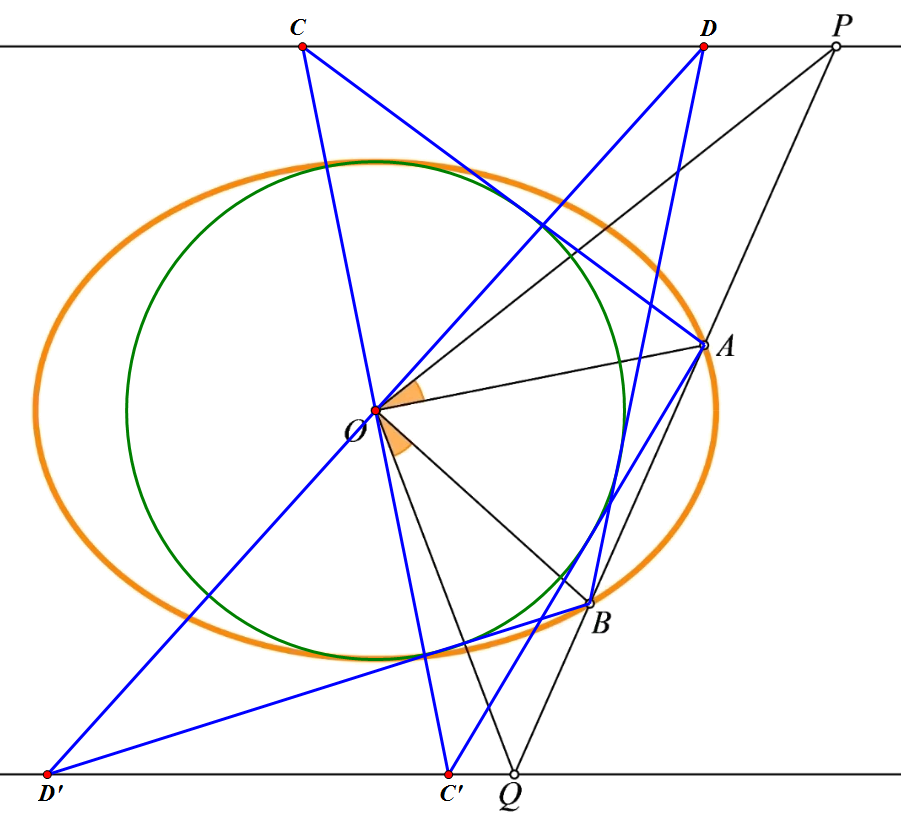 QQ20250614-235722.png