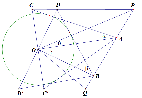 QQ20250614-232908.png