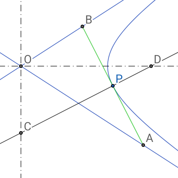 1000093471.jpg