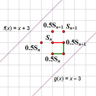 PixPin_2025-06-21_18-12-59.png