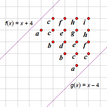 QQ20250621-222831.png