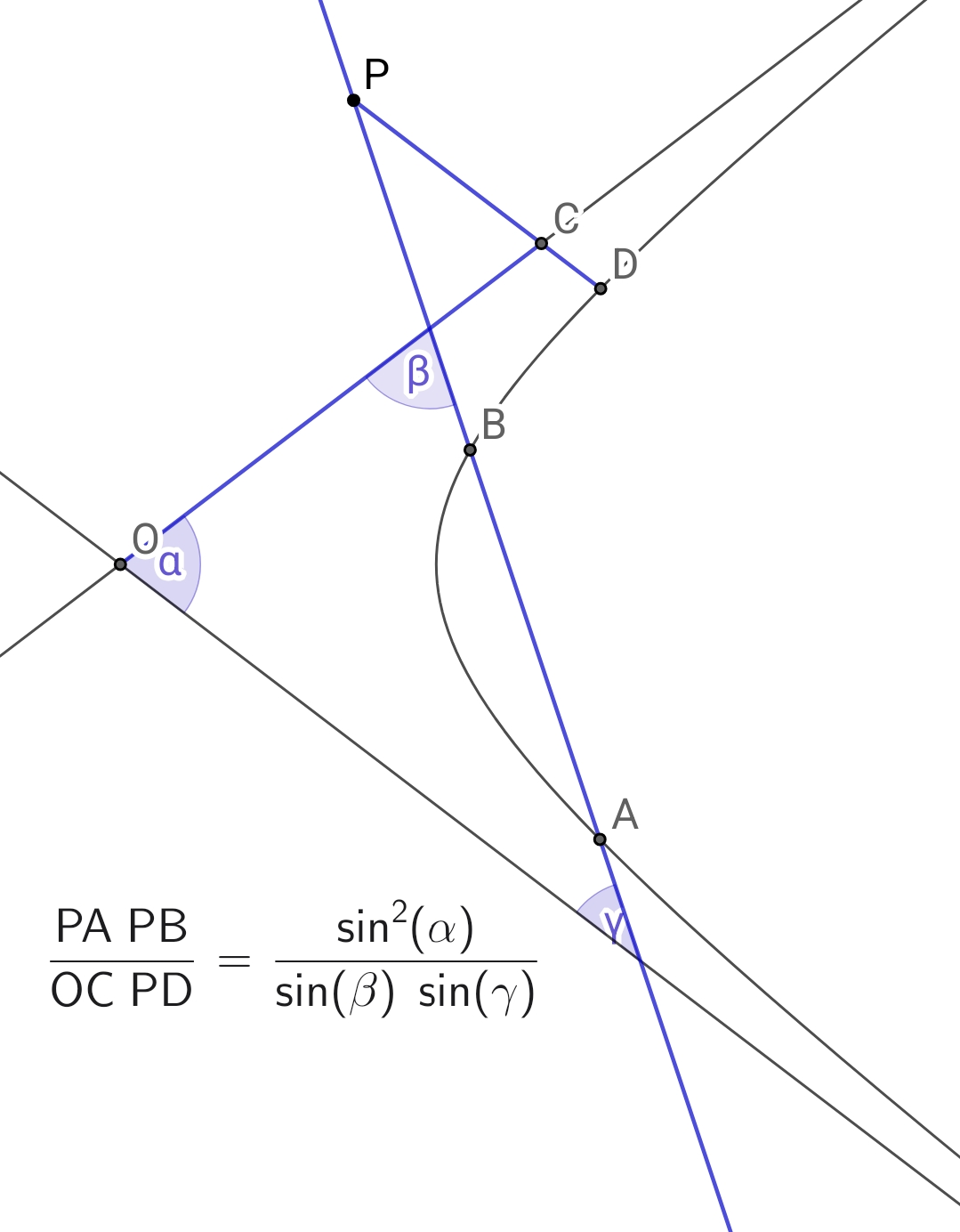4ea229d62ca06fc77fc585511338e72.png