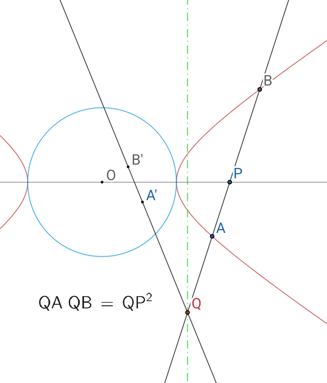 a1e4c6c74eb82005fab54f19efc60fa.png