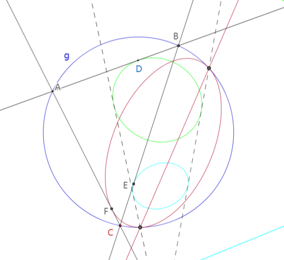 QQ2025包络312.png
