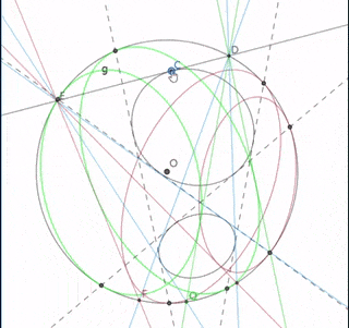 包络23.gif