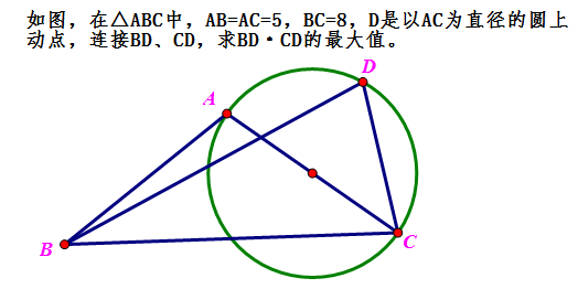 线段积的最值.png