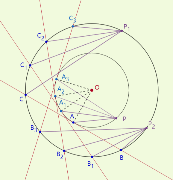 a3176749-ff29-4a45-8661-eb6a603a5d8d.png