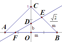 QQ截图20130617000742.png