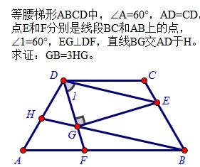 QQ图片20130621022201.jpg