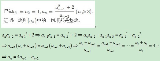 QQ图片20130822183034.jpg