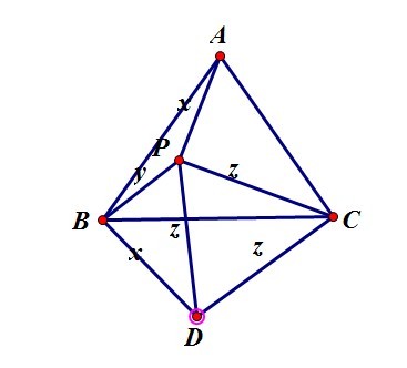 QQ图片20130822234335.jpg