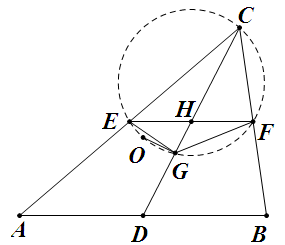 QQ截图20130830220338.png