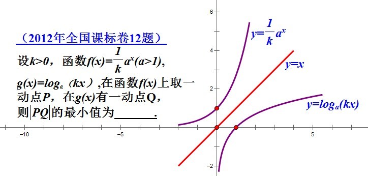 2012新课标12题.jpg