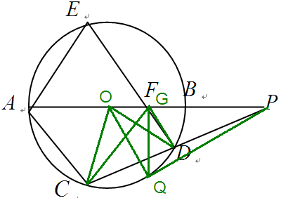 QQ截图20130903225455.png