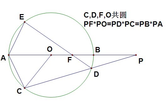 QQ图片20130903.jpg