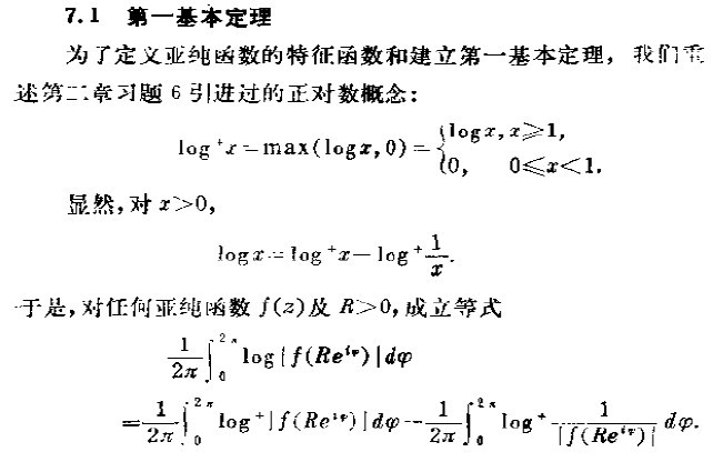 博客图片.jpg