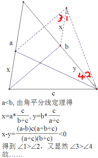 QQ截图20130919154738.gif