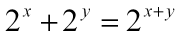 搜狗截图_2013-10-01_19-59-52.png