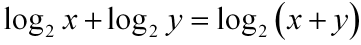 搜狗截图_2013-10-01_19-59-18.png