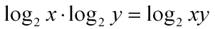 搜狗截图_2013-10-01_19-59-42.png