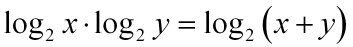 搜狗截图_2013-10-01_19-59-33.png