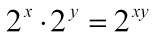 搜狗截图_2013-10-01_20-00-07.png