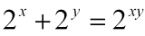 搜狗截图_2013-10-01_20-00-01.png