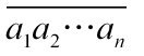 搜狗截图_2013-10-07_12-03-29.png