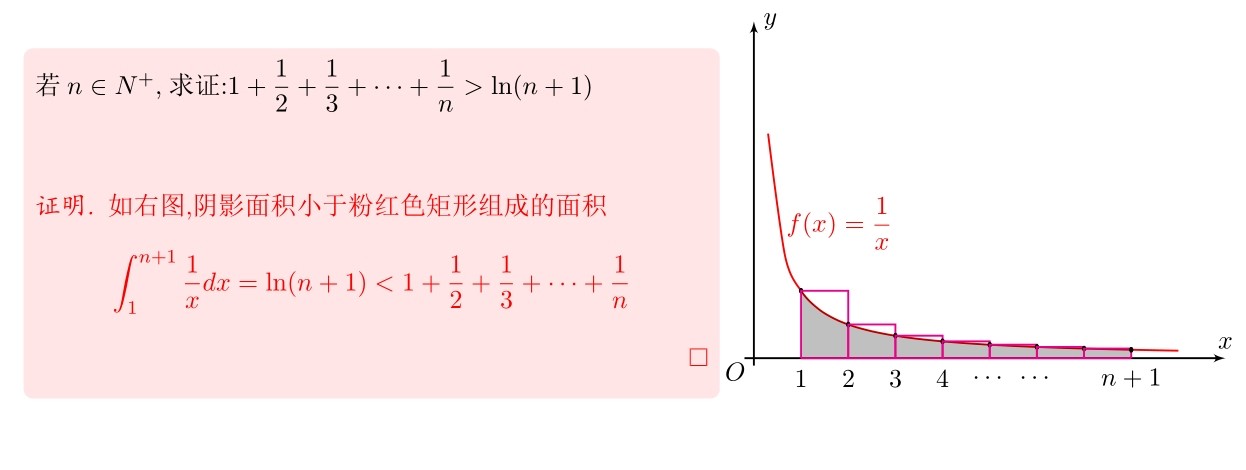 blog图片博客.jpg