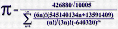 http_imgload.gif