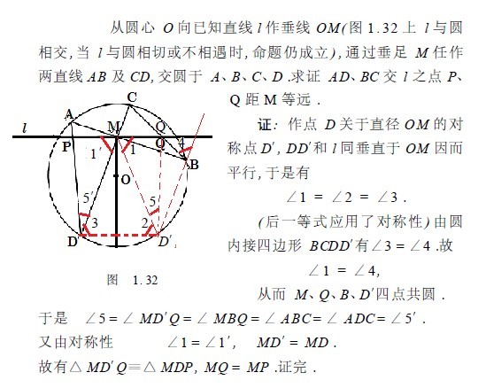 blog图片博客.jpg