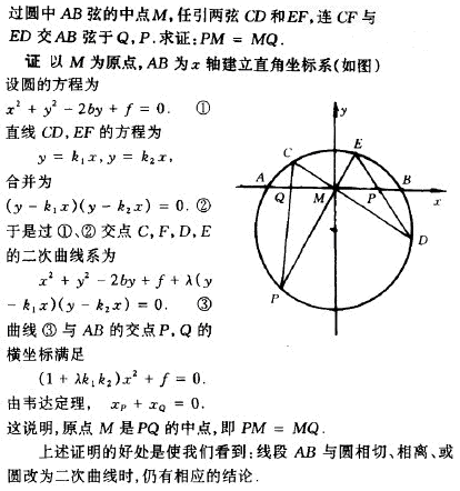 blog图片博客.gif