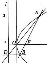 QQ图片20131115090530bbb.JPG