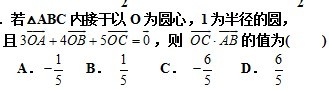 QQ图片20131117154644.jpg