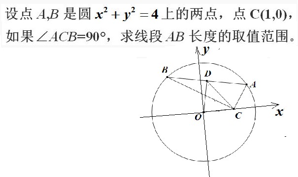 blog图片博客.jpg