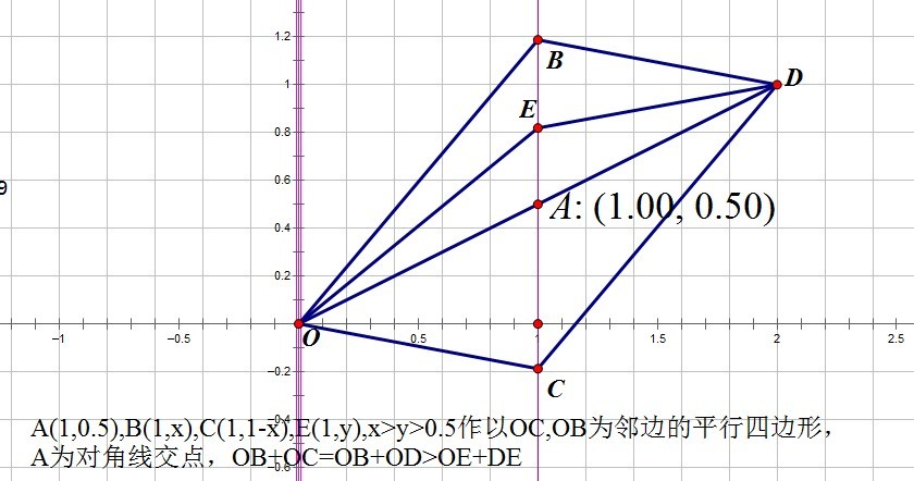 QQ图片20131224113408.jpg